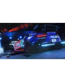 Need for Speed Unbound набор Vol.3 Customs DLC