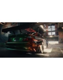 Need for Speed Unbound * STEAM РОССИЯ