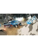 Need for Speed Unbound Palace Upgrade DLC * STEAM Need for Speed Unbound Palace Upgrade DLC * STEAM