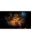 No Rest for the Wicked * STEAM РОССИЯ