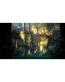 No Rest for the Wicked * STEAM РОССИЯ