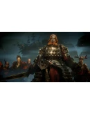 No Rest for the Wicked * STEAM РОССИЯ