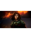 No Rest for the Wicked * STEAM РОССИЯ