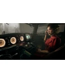 Nobody Wants to Die * STEAM РОССИЯ