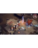 Oddsparks: An Automation Adventure RU*KZ*UA*CIS