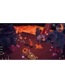 Oddsparks: An Automation Adventure * STEAM РОССИЯ
