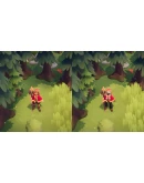 Oddsparks: An Automation Adventure - Supporter Pack DLC