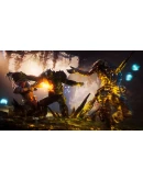 OUTRIDERS * STEAM РОССИЯ OUTRIDERS * STEAM РОССИЯ