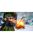 OUTRIDERS WORLDSLAYER UPGRADE DLC * STEAM РОССИЯ OUTRIDERS WORLDSLAYER UPGRADE DLC * STEAM РОССИЯ