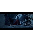 OUTRIDERS WORLDSLAYER UPGRADE DLC * STEAM РОССИЯ OUTRIDERS WORLDSLAYER UPGRADE DLC * STEAM РОССИЯ