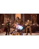 OUTRIDERS WORLDSLAYER UPGRADE DLC * STEAM РОССИЯ OUTRIDERS WORLDSLAYER UPGRADE DLC * STEAM РОССИЯ
