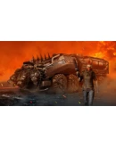 OUTRIDERS Hells Rangers Content Pack DLC * STEAM RU