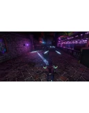 Outward Definitive Edition * STEAM РОССИЯ