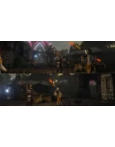 Outward Definitive Edition * STEAM РОССИЯ