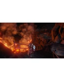 Outward Definitive Edition * STEAM РОССИЯ