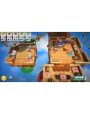 Overcooked! 2 - Too Many Cooks Pack DLC RU*KZ*UA*CIS