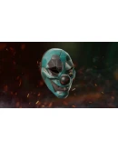 PAYDAY 3 - Trifecta Lootbag DLC * STEAM RU*KZ*UA*СНГ