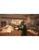 PAYDAY 3 - Trifecta Lootbag DLC * STEAM RU*KZ*UA*СНГ