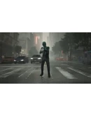 PAYDAY 3 - Trifecta Lootbag DLC * STEAM RU*KZ*UA*СНГ