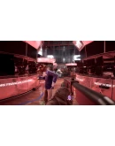 PAYDAY 3: Chapter 4 - Fear &amp Greed DLC RU*KZ*UA*CIS