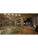 PAYDAY 3: Chapter 4 - Fear &amp Greed DLC RU*KZ*UA*CIS