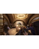 PAYDAY 3: Year 1 Pass DLC * STEAM RU*KZ*UA*СНГ