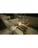 PAYDAY 3: Year 1 Pass DLC * STEAM RU*KZ*UA*СНГ