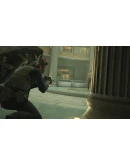 PAYDAY 3: Year 1 Pass DLC * STEAM RU*KZ*UA*СНГ