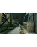 PAYDAY 3: Year 1 Pass DLC * STEAM RU*KZ*UA*СНГ