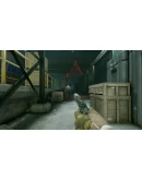 PAYDAY 3: Year 1 Pass DLC * STEAM RU*KZ*UA*СНГ