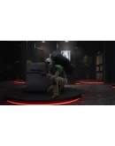 PAYDAY 3: Year 1 Pass DLC * STEAM RU*KZ*UA*СНГ