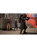 PAYDAY 3: Year 1 Pass DLC * STEAM RU*KZ*UA*СНГ