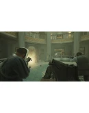 PAYDAY 3: Chapter 3 - Houston Breakout DLC