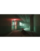 PAYDAY 3: Chapter 3 - Houston Breakout DLC