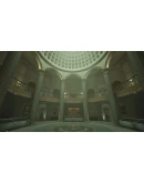 PAYDAY 3: Chapter 3 - Houston Breakout DLC