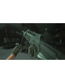 PAYDAY 3: Chapter 3 - Houston Breakout DLC