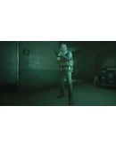 PAYDAY 3: Chapter 3 - Houston Breakout DLC