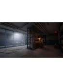 PAYDAY 3: Chapter 2 - Boys in Blue DLC RU*KZ*UA*CIS