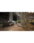 PAYDAY 3: Fear &amp Greed Heist DLC * STEAM RU*KZ*UA*СНГ