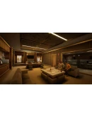 PAYDAY 3: Fear &amp Greed Heist DLC * STEAM RU*KZ*UA*СНГ