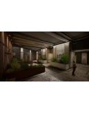 PAYDAY 3: Fear &amp Greed Heist DLC * STEAM RU*KZ*UA*СНГ