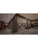 PAYDAY 3: Fear &amp Greed Heist DLC * STEAM RU*KZ*UA*СНГ