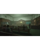 PAYDAY 3: Houston Breakout Heist DLC RU*KZ*UA*CIS