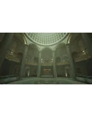 PAYDAY 3: Houston Breakout Heist DLC RU*KZ*UA*CIS