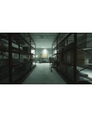 PAYDAY 3: Houston Breakout Heist DLC RU*KZ*UA*CIS