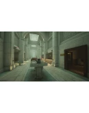 PAYDAY 3: Houston Breakout Heist DLC RU*KZ*UA*CIS