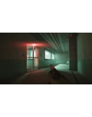 PAYDAY 3: Houston Breakout Heist DLC RU*KZ*UA*CIS