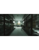 PAYDAY 3: Houston Breakout Heist DLC * STEAM РОССИЯ PAYDAY 3: Houston Breakout Heist DLC * STEAM РОССИЯ