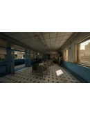 PAYDAY 3: Boys in Blue Heist DLC * STEAM RU*KZ*UA*СНГ