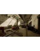 PAYDAY 3: Boys in Blue Heist DLC * STEAM РОССИЯ PAYDAY 3: Boys in Blue Heist DLC * STEAM РОССИЯ